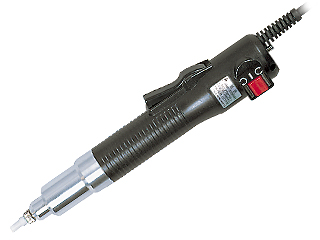 DLV7339-BMN 电批-delvo-电精电动螺丝刀