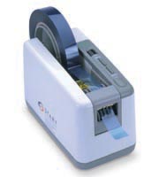 M-900-M-900 胶纸切割机-胶纸切割机