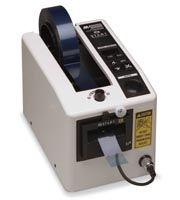 M-1000-M-1000 自动胶纸机-自动胶纸机