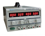 TPR-3003-2D电源-龙威电源-数显直流稳压电源