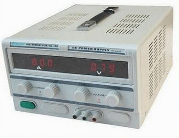 TPR-6405D电源-龙威电源-龙威电子可调电源