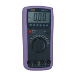 RK6013数字电容电感表-数字电容电感表-电容电感表
