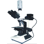 正置金相-正置金相显微镜-金相显微镜