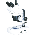 定焦三目体式显微镜-体式显微镜-焦三目体式显微镜