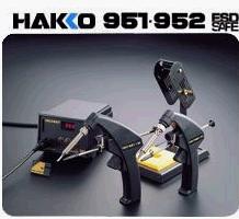 日本HAKKO白光958-959自动出锡焊铁-HAKKO958-959焊铁