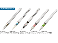BON-102助焊笔-日本邦可BONKOTE助焊笔BON102-BONKOTE助焊笔