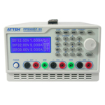 PPS3205T-3S-数字化可编程程控电源-可编程电源-三路可编程电压电流源