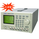 PPS3202-数控软件编程电源-可编程直流稳压电源-安泰信直流稳压电源