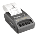 PROVA-300XP 热感应式印表机-泰仕PROVA-300XP 应式印表机-使用维修