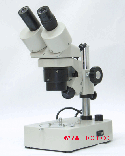 XTJ-4400体视显微镜,显微镜xtj 4400,体视显微镜