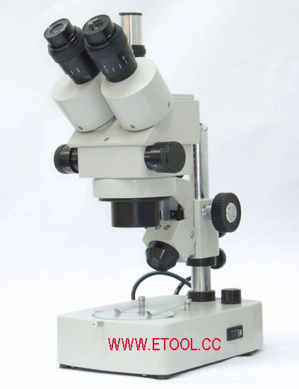 XTL-3400三目视频显微镜-三目视频显微镜