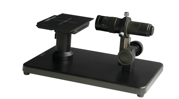卧式电视显微镜-XDS-10AE卧式电视显微镜