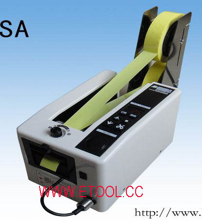 胶带切割机-胶带切割机AS-1200