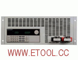艾德克斯 IT8515B 500V-60A-1800W电子负载-IT8515B 500V/60A/1800W电子负载-电子负载