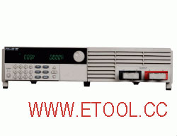 艾德克斯 IT8514F 60V-240A-1200W电子负载-IT8514F 60V/240A/1200W电子负载-电子负载