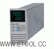 IT8722 80V-20A-250W*2CH多路电子负载-IT8722 80V/20A/250W*2CH电子负载-电子负载