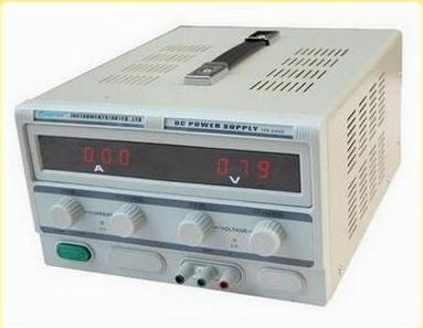 TPR-6420D电源-64V20A-龙威电源-龙威电子可调电源