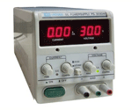 龙威直流电源PS-6402DM-直流稳压电源PS-6402DM-PS-6402DM数显毫安直流稳压电源