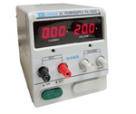 龙威PS-205D直流稳压电源-PS-205D价格-龙威PS-205D直流电源