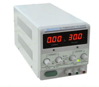 龙威电源PS-305DM,直流电源PS-305DM