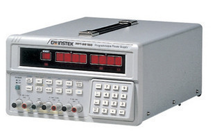 固纬PPT-3615可编程直流电源,固纬PPT-3615编程电源