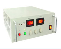 龙威电源,三相大功率开关电源可定制,龙威LW-30030KD开关电源